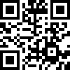 https://khabaronline.ir/xfsB5