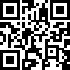 https://khabaronline.ir/x8WgN