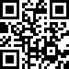 https://khabaronline.ir/xhqdT