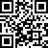 https://khabaronline.ir/x6R8P