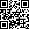 https://khabaronline.ir/xmZDb