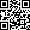 https://khabaronline.ir/xnL2Y