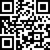 https://khabaronline.ir/xmw7w