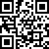 https://khabaronline.ir/xnMWP