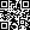 https://khabaronline.ir/xmDsK