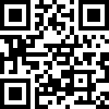 https://khabaronline.ir/xmJXX