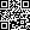https://khabaronline.ir/xnHBG
