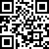https://khabaronline.ir/xpyNm