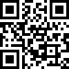 https://khabaronline.ir/xkpW7
