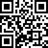 https://khabaronline.ir/xRnp