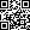https://khabaronline.ir/x55RC