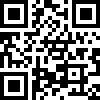 https://khabaronline.ir/xnYJ4