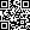 https://khabaronline.ir/xpKWW