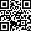 https://khabaronline.ir/x3gG5