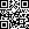https://khabaronline.ir/x5XPC
