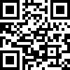 https://khabaronline.ir/x4LNC
