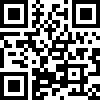 https://khabaronline.ir/xp8Td