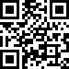 https://khabaronline.ir/xfN3W