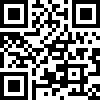 https://khabaronline.ir/x6HpN