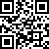 https://khabaronline.ir/x3GrW