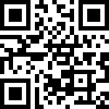 https://khabaronline.ir/xnwPZ