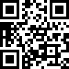 https://khabaronline.ir/xkWYR