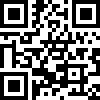 https://khabaronline.ir/xhFYP