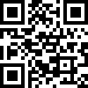 https://khabaronline.ir/xkJgG