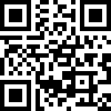 https://khabaronline.ir/x3dQ3