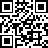 https://khabaronline.ir/x6ZhC
