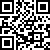 https://khabaronline.ir/xfpFV
