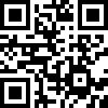 https://khabaronline.ir/xhVq4