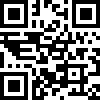 https://khabaronline.ir/x35Z