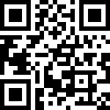 https://khabaronline.ir/x42Y4