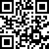 https://khabaronline.ir/xhbH