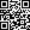 https://khabaronline.ir/xgRLK