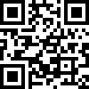 https://khabaronline.ir/x4GHW