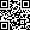 https://khabaronline.ir/x75mY