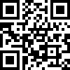 https://khabaronline.ir/xhVGg