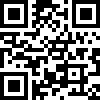 https://khabaronline.ir/xgZKQ