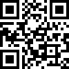 https://khabaronline.ir/x5L8g