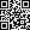 https://khabaronline.ir/xh5qY