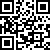 https://khabaronline.ir/x3wVX