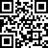 https://khabaronline.ir/xjJDS