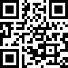 https://khabaronline.ir/xgpDt