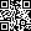 https://khabaronline.ir/xgbJm