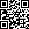 https://khabaronline.ir/xg2ZS