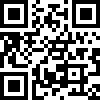 https://khabaronline.ir/xgJD2
