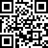 https://khabaronline.ir/xg9NN
