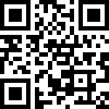 https://khabaronline.ir/xkxCz